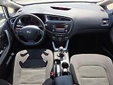 Kia Ceed (2018) na splátky všem od 10%akontace - náhled 9