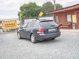 Volkswagen Golf (2008) 1.4TSI 90KW PANO – PO ROZVODEC - náhled 7
