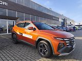 Hyundai Tucson (2025)  FL 1,6 TGDI Smart       - náhled 1