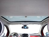 Fiat 500 (2017) 1.2, Serv.kniha, Tempomat - náhled 16