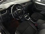 Škoda Octavia 2,0   TDI 110kW,ELEGANCE,ČR - náhled 7