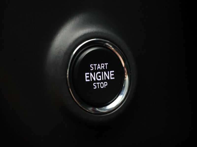 Škoda Octavia RS 2,0 TDI 147kW DSG LED Klima - fotka 22 z 36