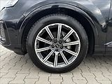Audi Q7 3,0 TDI 210kW quattro S-line - náhled 10