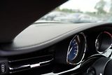Maserati Quattroporte S Q4 3.0i V6/410 PS/automat/B& - náhled 48