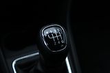 Škoda Rapid 1.0 TSI 81kW 1.MAJ ČR DPH - náhled 19