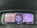 Škoda Octavia (2025) Combi 1.5TSI 85kW Selection - náhled 10
