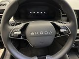 Škoda Kamiq 1.0 TS Top selection - náhled 8