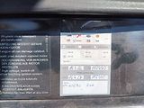 Škoda Fabia 1.4 MPI Classic - náhled 17