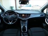 Opel Astra 1,6 CDTi 81kW,2x kola,serviska - náhled 23