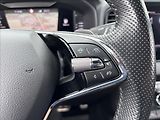 Škoda Karoq 1,5 TSI  110kW Sportline - náhled 33
