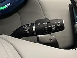 Land Rover Range Rover Sport (2026) P460e DYNAMIC SE AWD AUT  - náhled 28