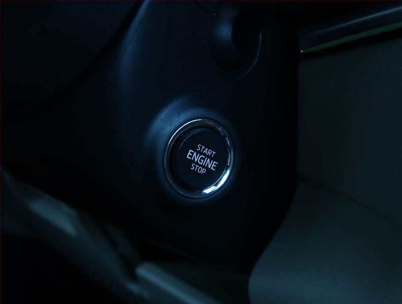 Škoda Karoq (2019) 2.0 TDI, Serv.kniha, Kůže - fotka 19 z 25