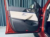 Mercedes-Benz GLE (2022) 350de*CZ*ZÁRUKA*SERVIS ZDARMA - náhled 12