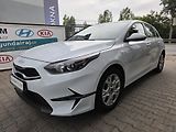 Kia Ceed 1.5-1. MAJ.-V ZÁRUCE-TOP STAV - náhled 1