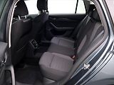 Škoda Octavia 2,0 TDI 110kW DSG CZ 1.Maj DPH - náhled 13