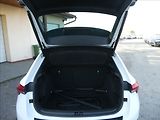 Škoda Scala 1,6 TDi DSG Monte Carlo,DPH,ČR - náhled 18