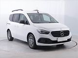 Mercedes-Benz Citan (2023) 112 CDI, 5Míst, ČR, DPH - náhled 1