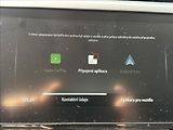 Opel Corsa Bat.50kW Led,Výhřev,Kamera - náhled 16