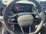 Škoda Kodiaq (2025) 2.0TSI,DSG,4x4,SPORTLINE,DPH - náhled 16