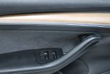 Tesla Model 3 (2023) Long Range Dual Motor SOH 97% - náhled 12