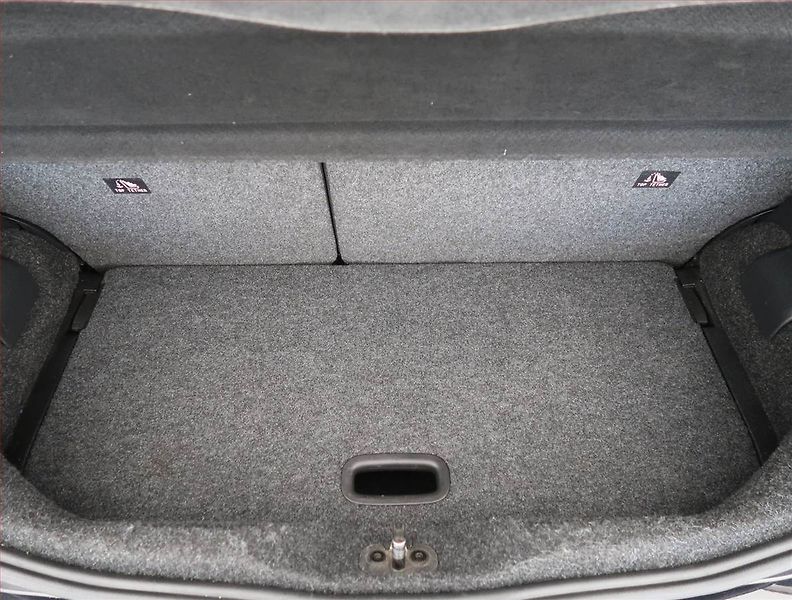 Škoda Citigo (2020) iV, SoH 88%, Automat - fotka 13 z 15