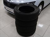 Škoda Octavia 2,0 TDI VÝHŘEV 1. MAJ ČR DPH - náhled 46