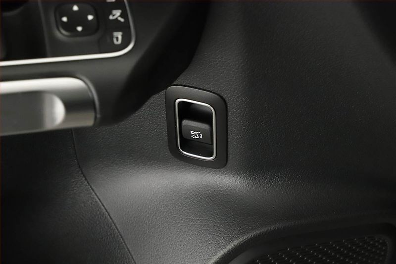 Škoda Octavia (2019) Style Plus 2.0 TDI, Automat - fotka 22 z 22