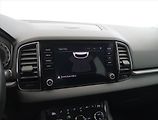 Škoda Karoq (2017) 1.6 TDI, Tempomat - náhled 15