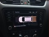 Škoda Octavia (2019) Ambition Plus 1.6 TDI, Automat - náhled 20