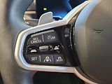 BMW Řada 3 320d xDrive Touring M-Sport - náhled 14