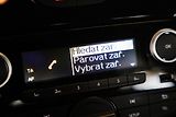 Renault Captur - náhled 17