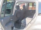 Renault Grand Modus (2008) GRAND 1.2i 55KW – DIGI KLIMA - náhled 26