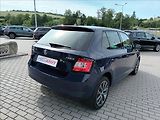 Škoda Fabia 1,2 TSI,66KW,1MAJ,AMBI,KOLA - náhled 4