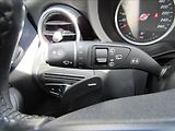 Mercedes-Benz Třídy C 1,6 d C200CDi 118kW Combi Avan - náhled 24