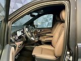 Mercedes-Benz Třídy V 300d 4MATIC AMG EXCLUSIVE XL - náhled 10