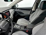 Škoda Octavia (2025) Combi 2.0 TDI 110kW DSG Top Se - náhled 25