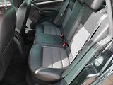 Škoda Octavia (2012) 2.0TDi, DSG - náhled 10