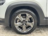 Mazda MX-30 e-Skyactiv Drive SOH 95% - náhled 24