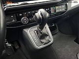 Volkswagen Multivan (2019) Highline,2.0 TDI,146kW,DSG,4Mo - náhled 12