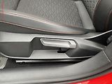 Seat Leon (2021) 1.5 TSi, ČR, LED, navi - náhled 14