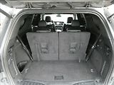 Dodge Durango 3,6 V6 GT facelift,2xpneu,216k - náhled 23