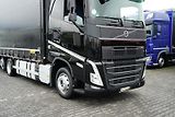 Volvo FH (2021) 460 / I – SAVE / ACC / EURO 6  - náhled 34