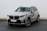 BMW X3 20d xDrive - náhled 1