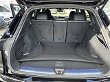 Audi Q5 (2026) TDI quattro - náhled 27