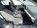 Volkswagen Golf 1,0 TSI Life KESSY+Kamera - náhled 17