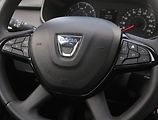 Dacia Sandero (2021) 1.0 SCe, ČR,1.maj, Tempomat - náhled 14