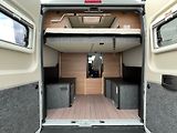 Knaus BoxLife (2024)  600 MQ - akční cena - náhled 8