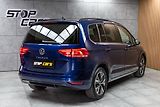 Volkswagen Touran 1.5 TSI TAŽNÉ*7.MÍST*DPH*ČR 1M - náhled 6