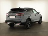 Nissan Qashqai (2026) 1.3 DIG-T MHEV, Tekna, Navigac - náhled 4