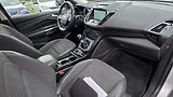 Ford Kuga 2.0TDCIi TITANIUM  110KW 1MAJ. - náhled 20